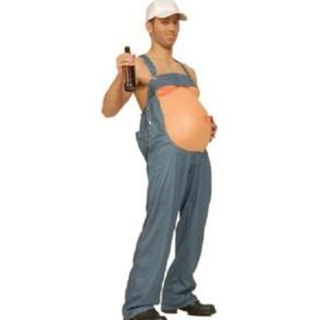 Illustration for article titled Halloween in a Not-So-Post-Racial America: 10 Costumes That Blew Our Minds